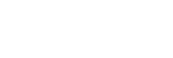 Marino Projects