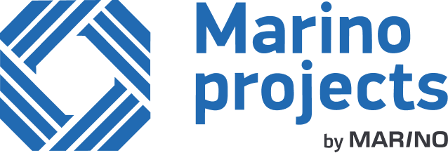 Marino Projects